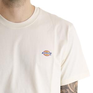 T-SHIRT SS MAPLETON DICKIES - Mad Fashion | img vers.300x/